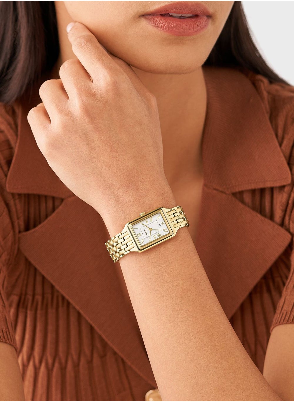 buy-fossil-classic-steel-strap-analog-watch_j6w