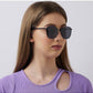 buy-lee-cooper-polarized-sunglasses-dark-blue-frame-grey-mirror-lens-55mm-lc1207c03_b6r