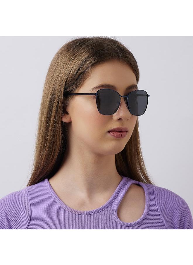 buy-lee-cooper-polarized-sunglasses-dark-blue-frame-grey-mirror-lens-55mm-lc1207c03_b6r