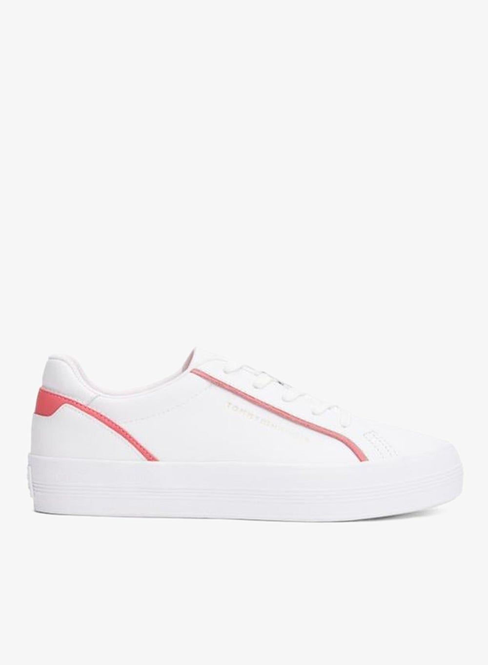 buy-tommy-hilfiger-vulc-low-top-sneakers_g4c