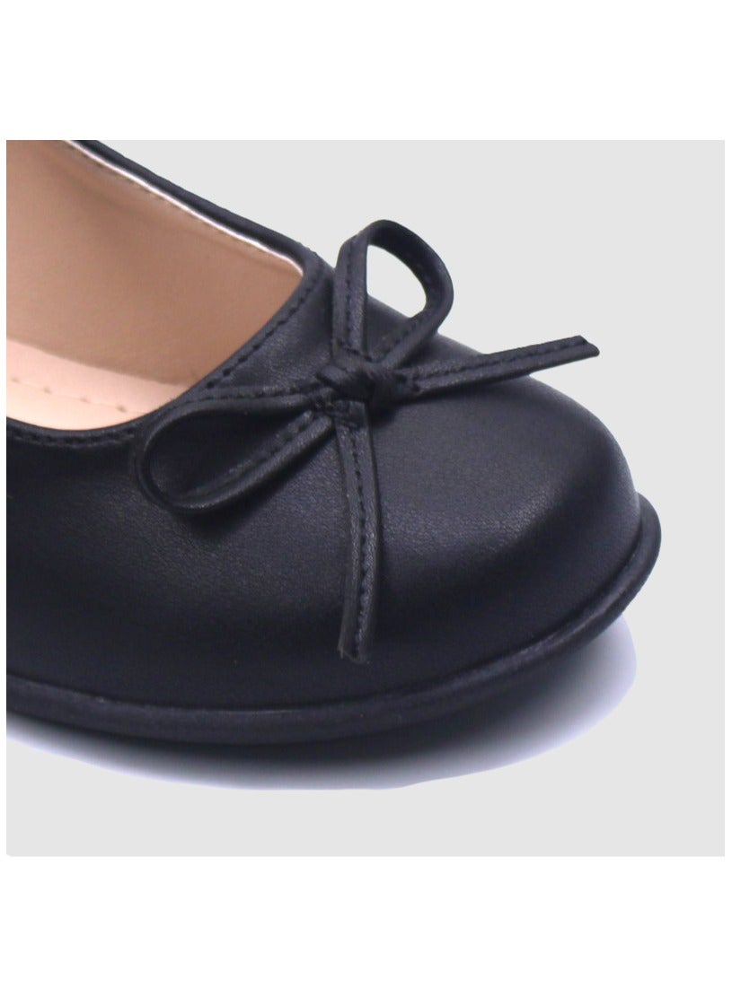 buy-ddaniela-d-daniela-classic-bow-mary-jane_3ne