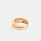 buy-annaka-18kt-rose-gold-ring-studded-with-natural-diamonds_njh