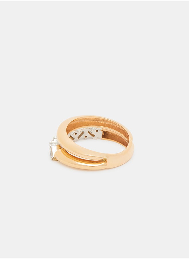 buy-annaka-18kt-rose-gold-ring-studded-with-natural-diamonds_njh
