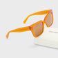 buy-calvin-klein-jeans-modified-rectangle-sunglasses_qi2