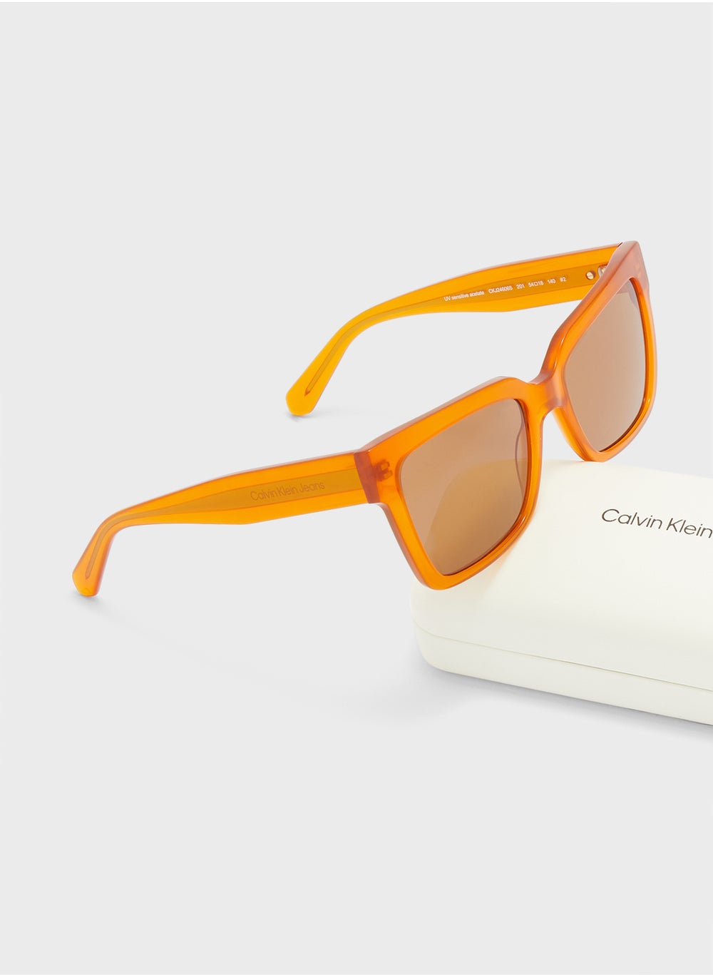 buy-calvin-klein-jeans-modified-rectangle-sunglasses_qi2