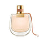 buy-chloe-nomade-edp-women-75ml_d41