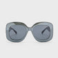 buy-karl-lagerfeld-modified-rectangle-sunglasses_dbq