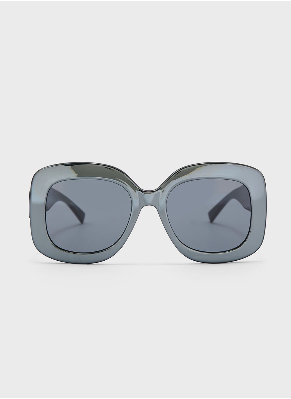 buy-karl-lagerfeld-modified-rectangle-sunglasses_dbq