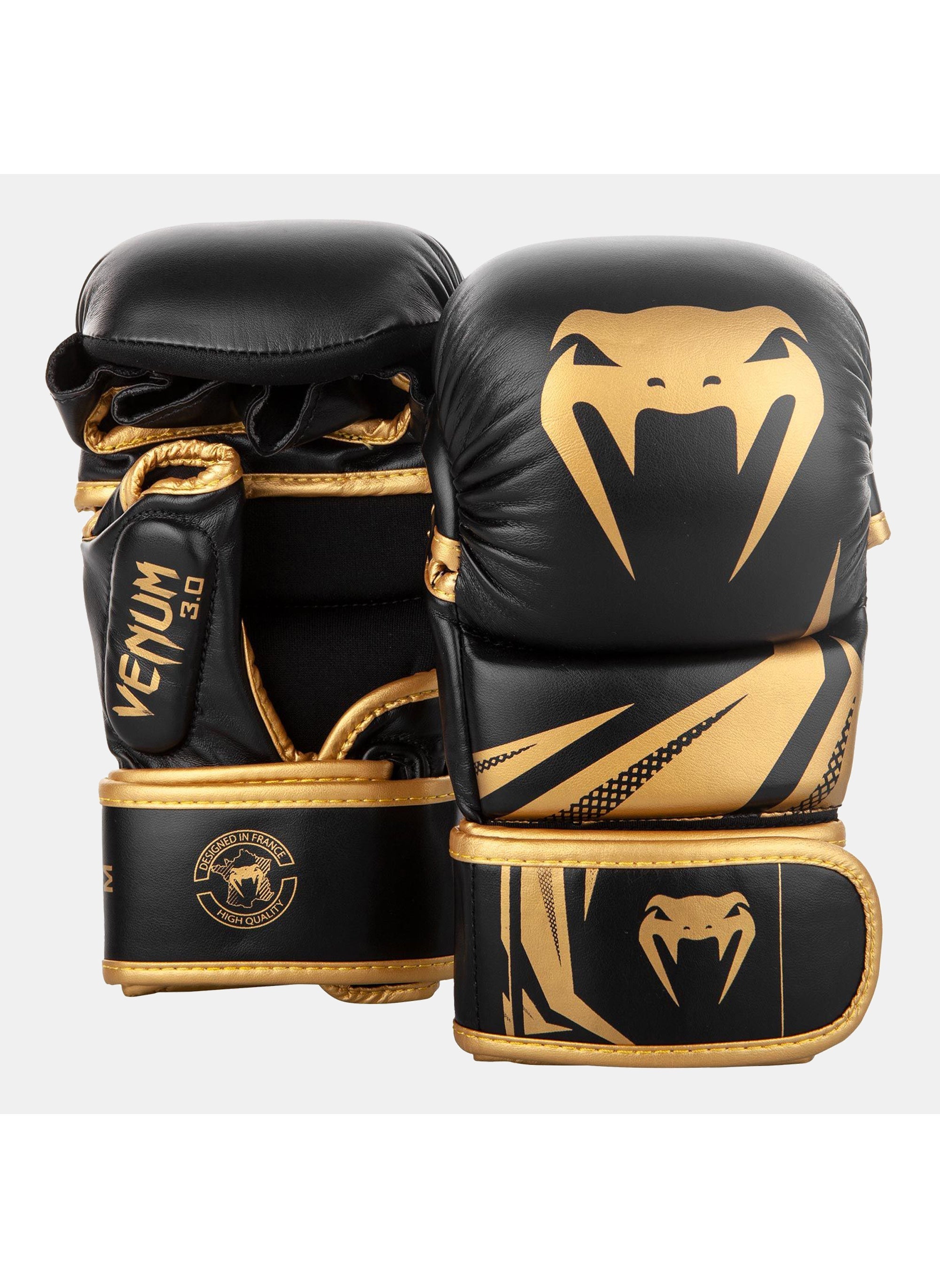 buy-venum-challenger-3-0-boxing-gloves_yqk