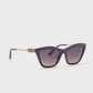 buy-guess-cateye-sunglasses_th3
