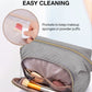 buy-bagsmart-bagsmart-grey-bonchemin-travel-makeup-bag_vtj