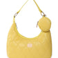 buy-caprese-briar-hobo-medium-yellow_uhn