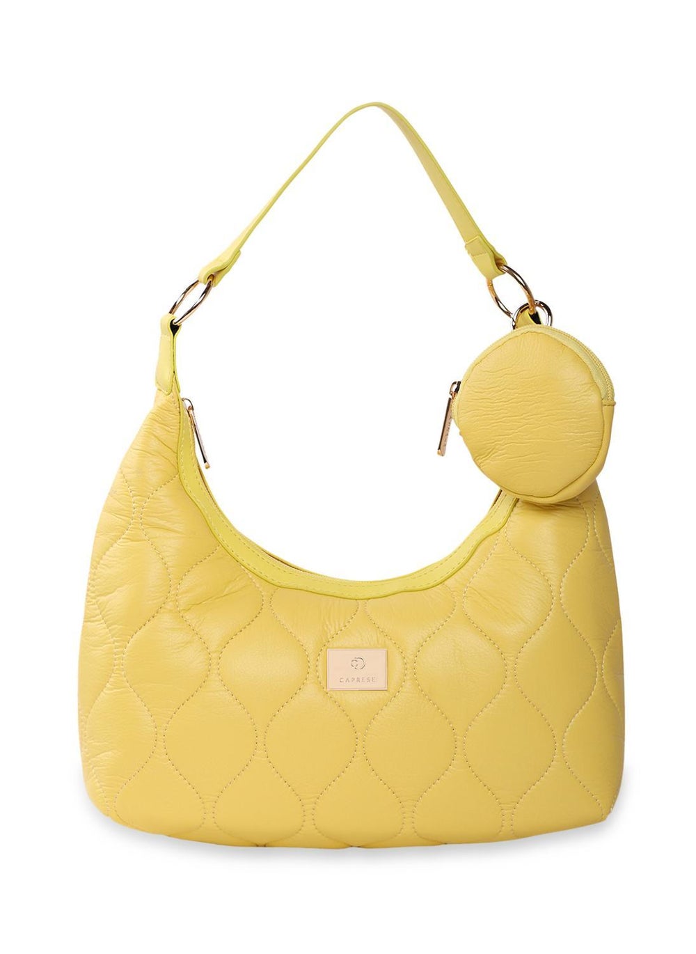 buy-caprese-briar-hobo-medium-yellow_uhn
