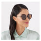 buy-30sundays-30sundays-flare-womens-round-sunglasses-with-uv400-protection_lth
