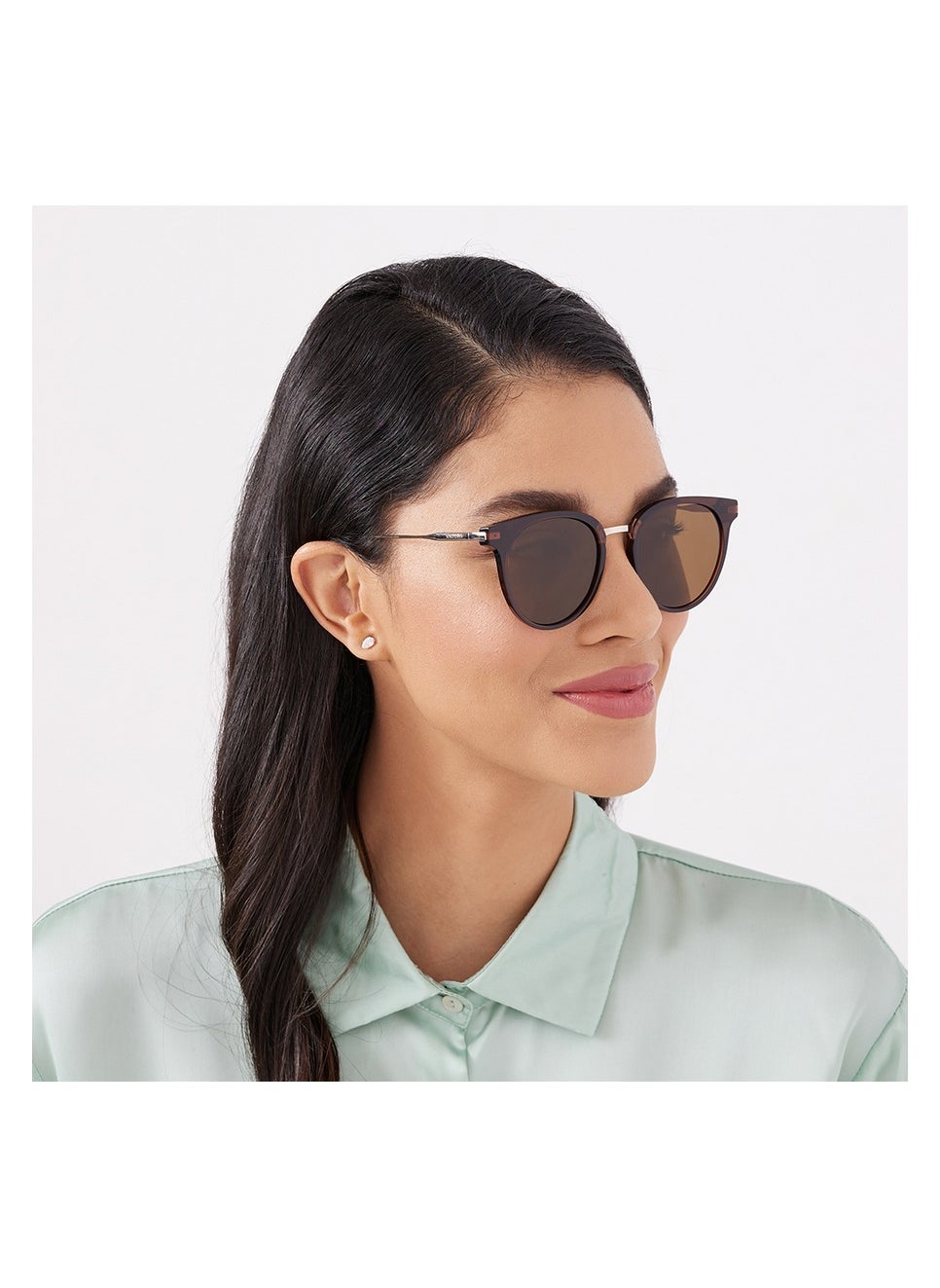 buy-30sundays-30sundays-flare-womens-round-sunglasses-with-uv400-protection_lth