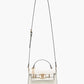 buy-elle-women-textured-satchel-bag-with-detachable-strap-and-flap-closure_cmr