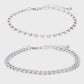 buy-ella-limited-edition-by-namshi-2-pack-embellished-bracelet_ddk