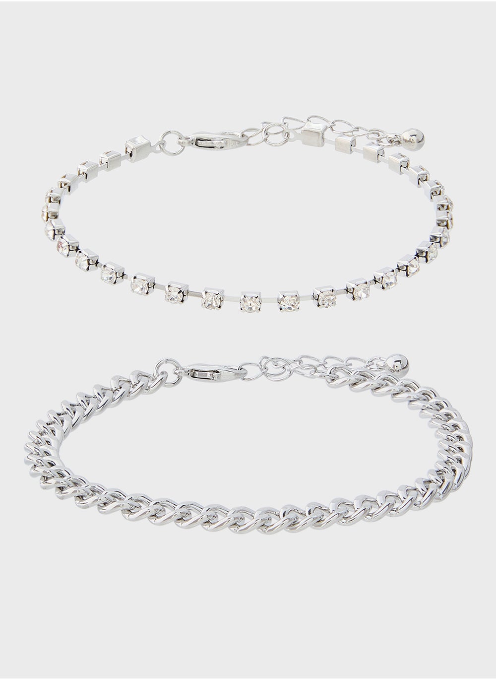 buy-ella-limited-edition-by-namshi-2-pack-embellished-bracelet_ddk