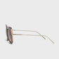 buy-30sundays-snazzy-oversized-sunglasses_w8u