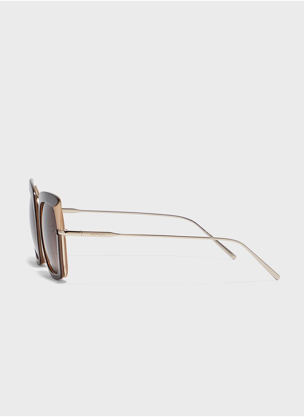 buy-30sundays-snazzy-oversized-sunglasses_w8u