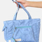 buy-yuniqee-blue-printed-lifestyle-tote-bag_f7y