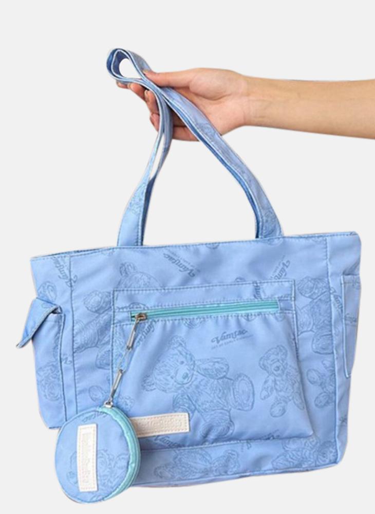 buy-yuniqee-blue-printed-lifestyle-tote-bag_f7y
