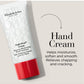 Elizabeth Arden Eight Hour Super 3-Piece Holiday Set
