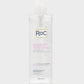 buy-roc-roc-extra-comfort-micellar-cleansing-water-400ml_8s5