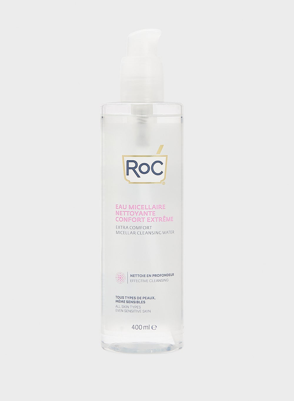 buy-roc-roc-extra-comfort-micellar-cleansing-water-400ml_8s5