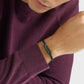 buy-lacoste-spelt-bracelet_ehu