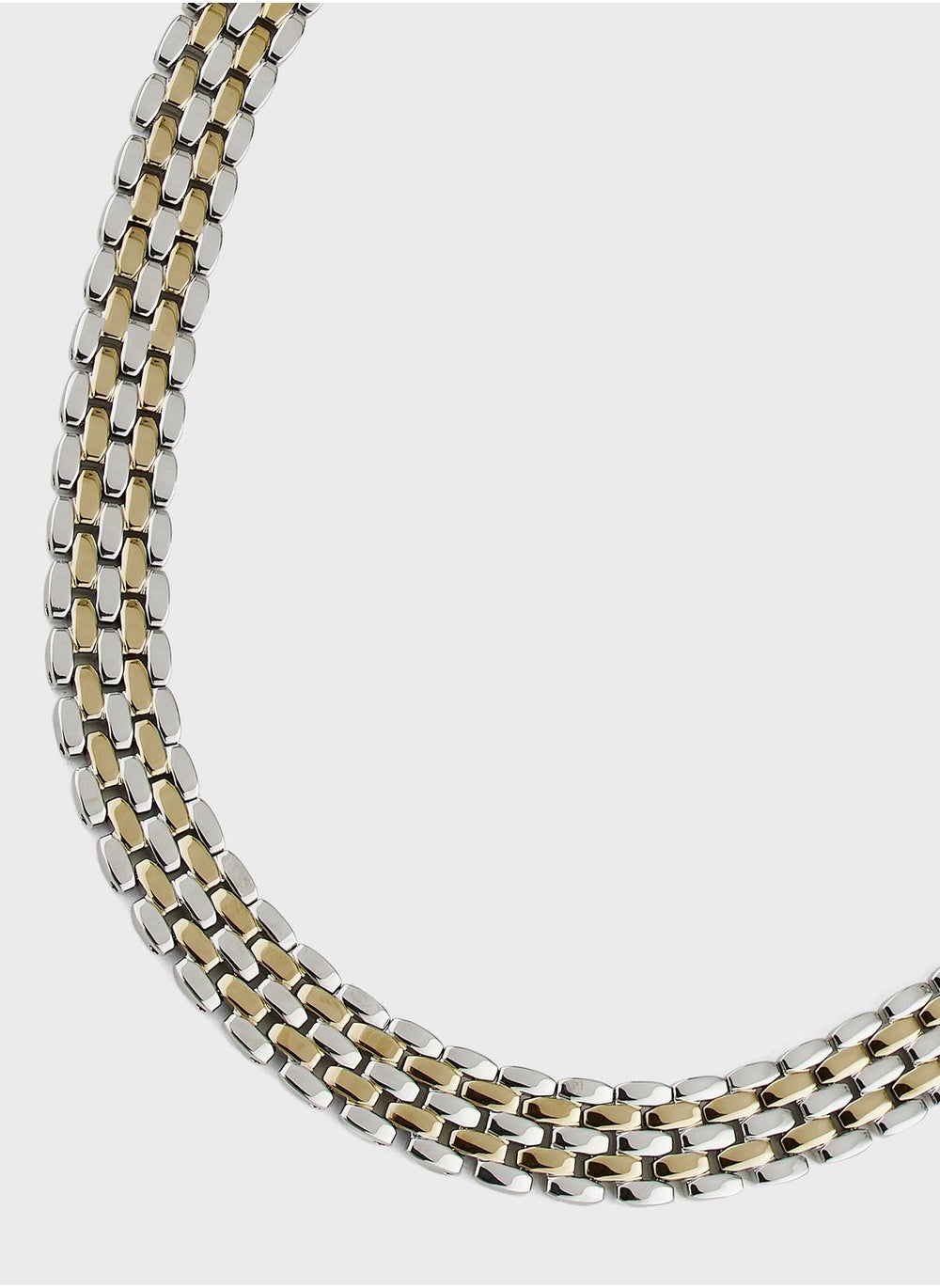 buy-boss-silver-necklace_244