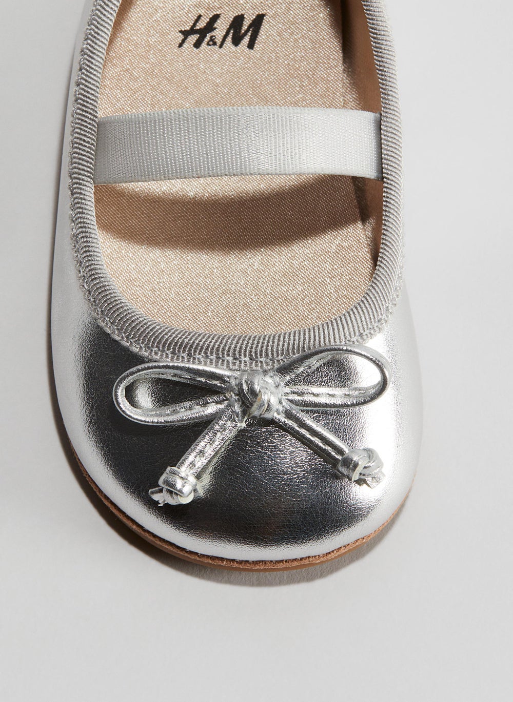 buy-h-m-kids-ballet-pumps_03v