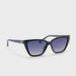 buy-guess-cat-eye-sunglasses_z60