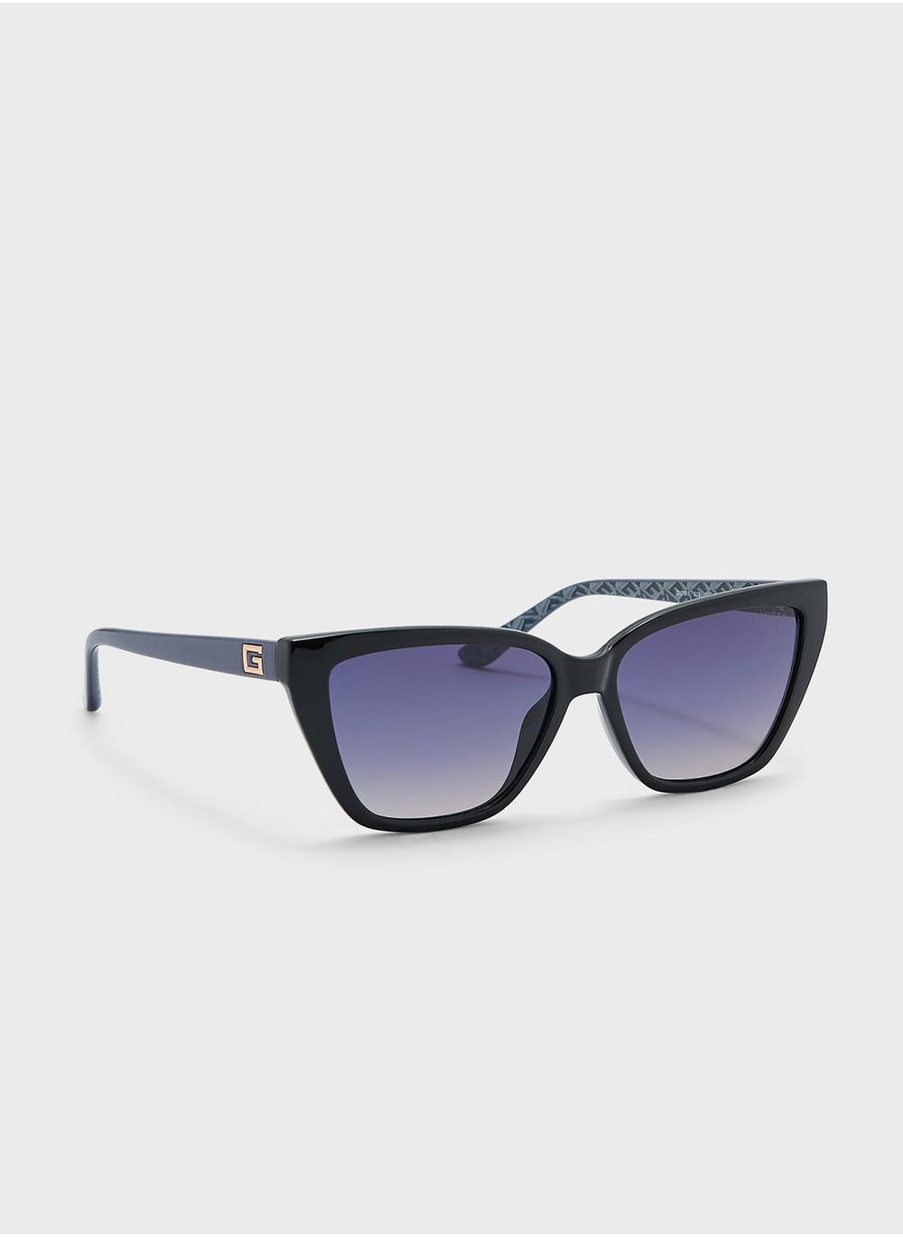buy-guess-cat-eye-sunglasses_z60