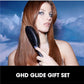 buy-ghd-brand-ghd-glide-smoothing-hot-brush-for-smooth-glossy-frizz-free-results-for-all-hair-types_9un