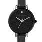 buy-french-connection-french-connection-analog-black-dial-women-s-metal-watch_8uu