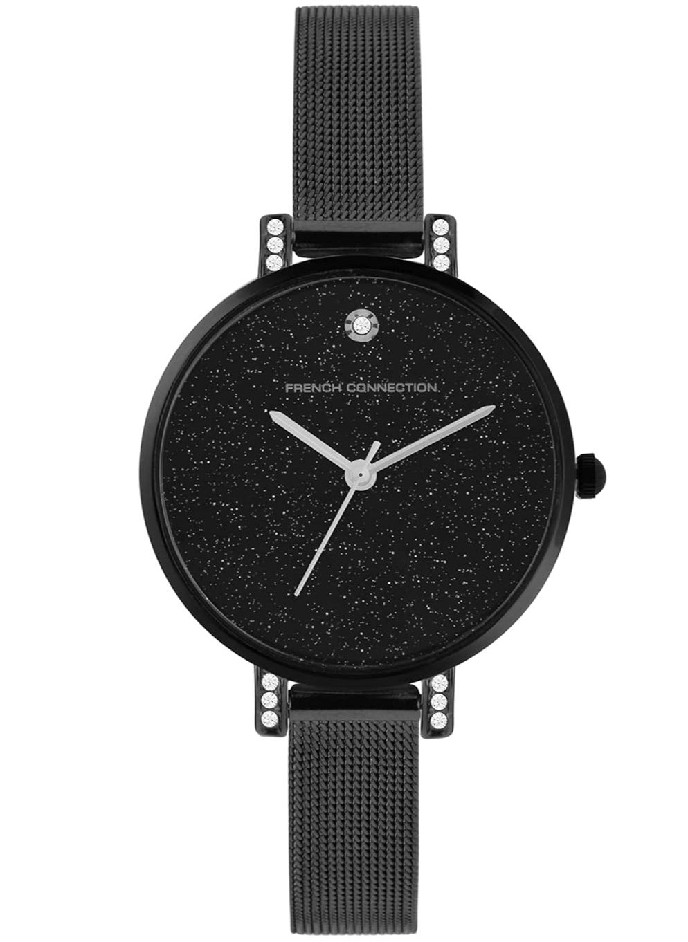 buy-french-connection-french-connection-analog-black-dial-women-s-metal-watch_8uu