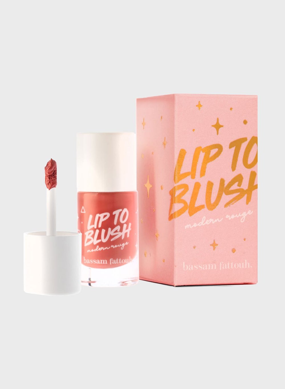 buy-bassam-fattouh-lip-to-blush-vale_8aj