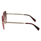 buy-liu-jo-modified-rectangle-sunglasses_ial