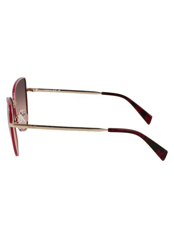 buy-liu-jo-modified-rectangle-sunglasses_ial