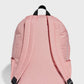 buy-adidas-classic-3-stripes-bos-backpack_9m4