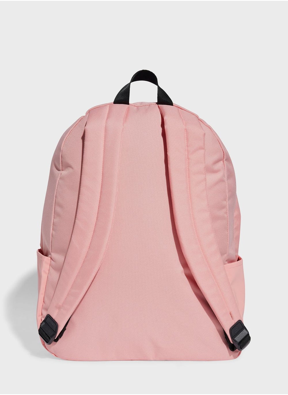 buy-adidas-classic-3-stripes-bos-backpack_9m4