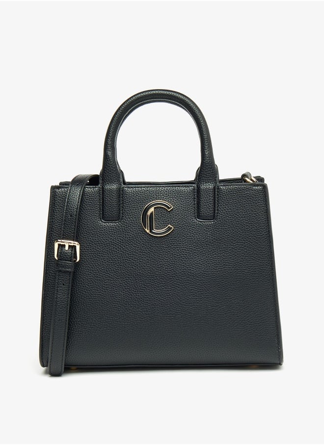 buy-le-confort-women-textured-tote-bag-with-zip-closure-and-handles_e1d