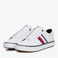buy-tommy-hilfiger-leather-signature-tape-fine-cleat-sneakers_5pr