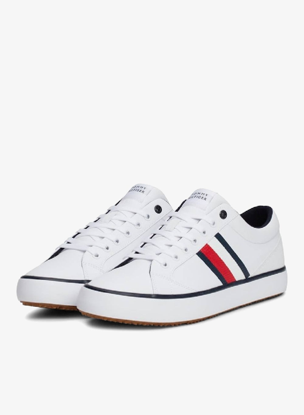 buy-tommy-hilfiger-leather-signature-tape-fine-cleat-sneakers_5pr