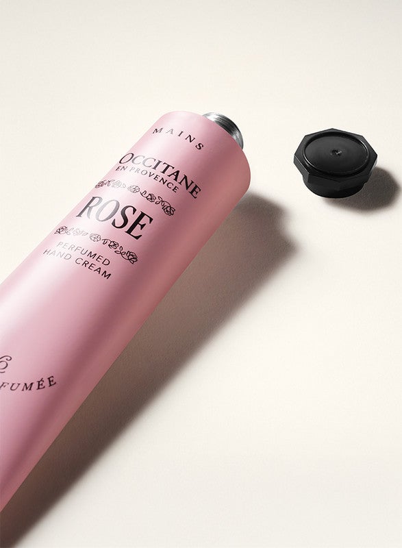 buy-l-occitane-rose-hand-cream-75ml_k3j