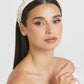 buy-ella-limited-edition-by-namshi-pearl-woven-headband_39d