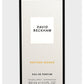 DAVID BECKHAM Refined Woods Eau de Parfum, 100ml - Sensory Journey