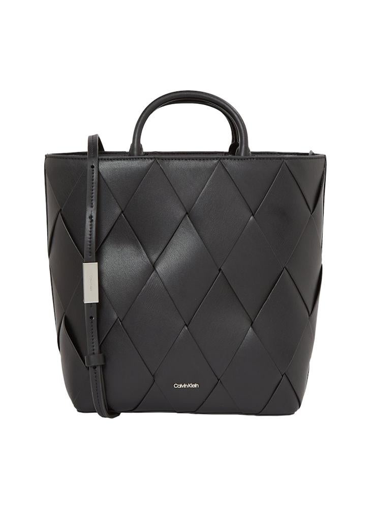 buy-calvin-klein-medium-tote-bag_cl2
