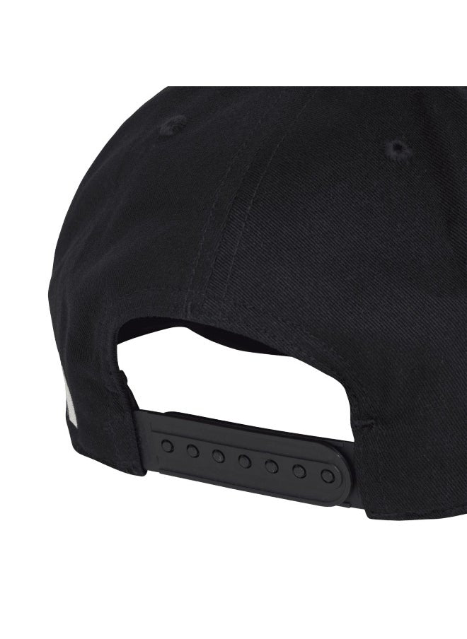 buy-adidas-adidas-with-print-unisex-cap_sae